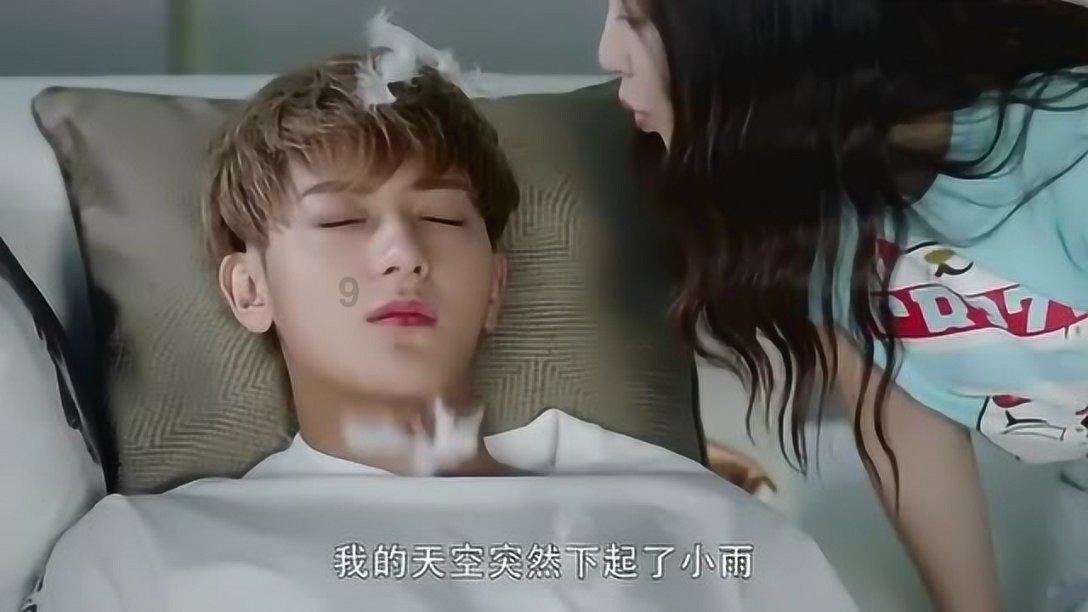 舞蹈体服什么颜色显白？游戏画面