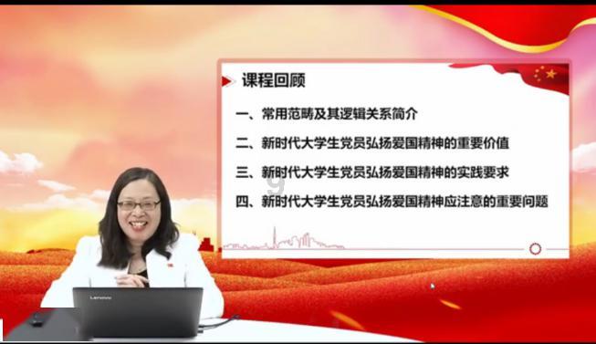 第四届江西省男子篮球联赛萍乡队胜新余队获小组第一